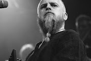 Wardruna