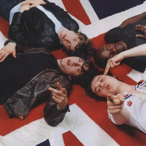Libertines