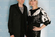 Raveonettes