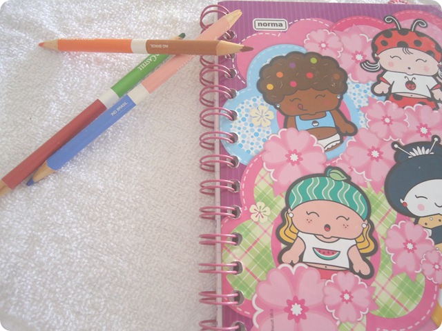 caderno tumblr fofo caderno tumblr fofo
