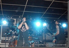 Peteco´s CARAJO 2 d enero (42)