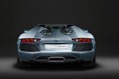 Lamborghini-Aventador-LP-700-4-Roadster-28