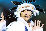 Jamiroquai