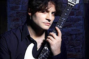 Luca Turilli