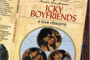 Icky Boyfriends
