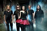 Evanescence