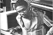 Herbie Hancock