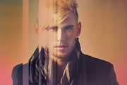 Colton Dixon