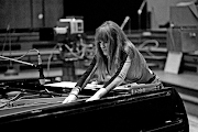 Carla Bley