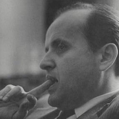 Nino Rota