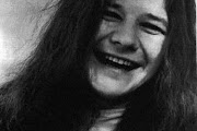 Joplin Janis