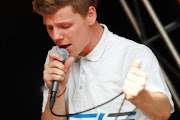 Alphabeat