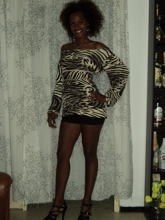 [flognegras%2520%252861%2529%255B2%255D.jpg]