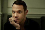 Will Young