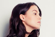 Meg Myers