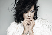 Lily Allen