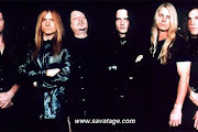 Savatage