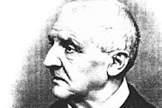 A. Bruckner
