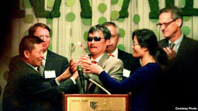 [cgc2%255B3%255D.jpg]