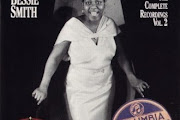 Bessie Smith