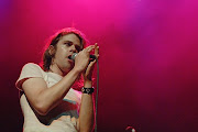 Ariel Pink