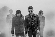 Bad Suns