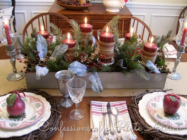 [CONFESSIONS%2520OF%2520A%2520PLATE%2520ADDICT%2520Farmhouse%2520Christmas%2520Tablescape11%255B2%255D.jpg]