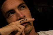 Brandon Boyd