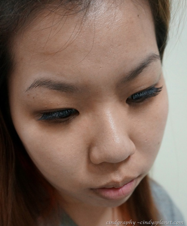[Pink-Passion-Eyelash-Extension134.jpg.webp]