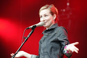Julie Fowlis