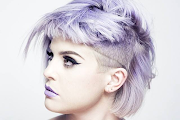 Kelly Osbourne