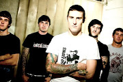 Parkway Drive