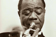 Louis Armstrong