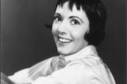 Keely Smith
