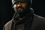 Gregory Porter