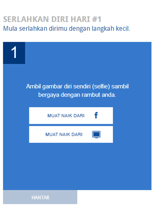 [image%255B43%255D.png.webp]