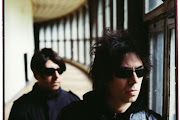 Echo & The Bunnymen