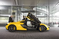 McLaren-P1-4