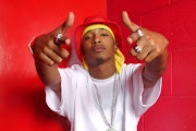 Chingy