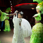 IMG_8697.JPG