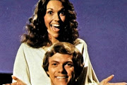 The Carpenters