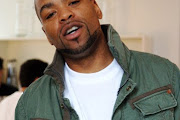 Method Man