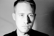 Joy Orbison