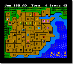 69361-romance-of-the-three-kingdoms-nes-screenshot-overview-maps