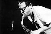 John Zorn