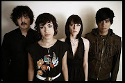 Ladytron