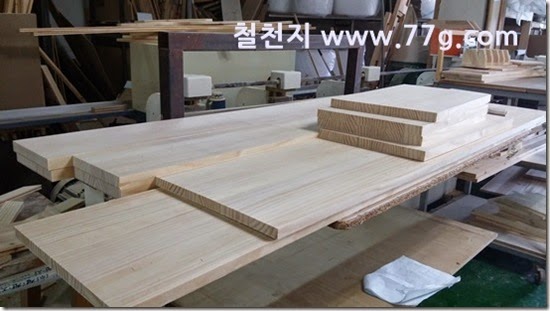 20140904132211