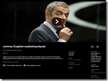 Viaplay: Videon esittely Viaplay: Videon esittely