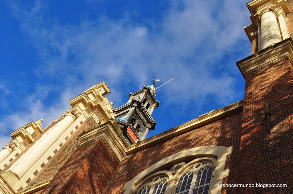 [Amsterdam.-Iglesia-Westerkerk---DSC_%255B4%255D.jpg]