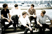 The Walkmen